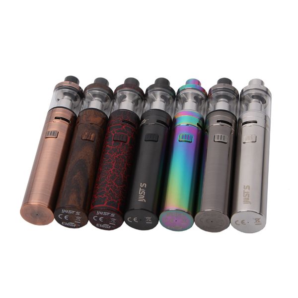 authentic compatiable ijust and kit head 3000mah eleaf original s 4ml ijust with atomizer s with ecl 0.18ohm capacity 100% battery fglhl
authentic compatiable ijust and kit head 3000mah eleaf original s 4ml ijust with atomizer s with ecl 0.18ohm capacity 100% battery fglhl