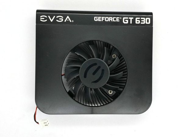 новй оѬигиналнй evea geforce gt630 видеокаѬ кђлеѬ венилоѬ олаждени аг 43 мм
новй оѬигиналнй evea geforce gt630 видеокаѬ кђлеѬ венилоѬ олаждени аг 43 мм