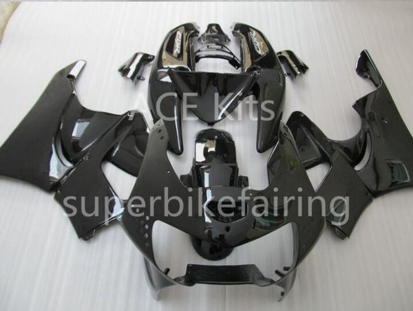 3 gifts motorcycle fairing kit for honda cbr900rr 98 99 cbr 900rr 919 1998 1999 abs fairings set black as3
3 gifts motorcycle fairing kit for honda cbr900rr 98 99 cbr 900rr 919 1998 1999 abs fairings set black as3