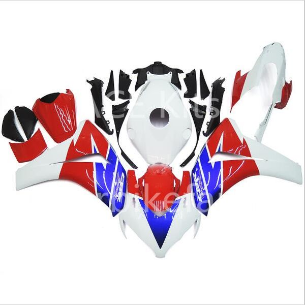 3 gifts for honda cbr1000rr 08 09 10 11 1000rr 2008 2009 2010 2011 abs plastic injection motorcycle full fairing kit white red blue a39
3 gifts for honda cbr1000rr 08 09 10 11 1000rr 2008 2009 2010 2011 abs plastic injection motorcycle full fairing kit white red blue a39
