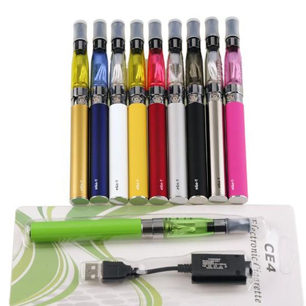 case electronic wholesale ego starter kit e-cig est cigarette zipper ce4 900mah single kit package dhl 1100mah 650mah iikap 
case electronic wholesale ego starter kit e-cig est cigarette zipper ce4 900mah single kit package dhl 1100mah 650mah iikap