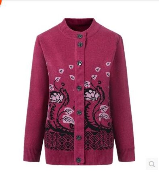 wholesale- 2016 autumn/winter fashion old sweater mom comfortable sweater cashmere sweater big yards er skirt, White;black
wholesale- 2016 autumn/winter fashion old sweater mom comfortable sweater cashmere sweater big yards er skirt, White;black