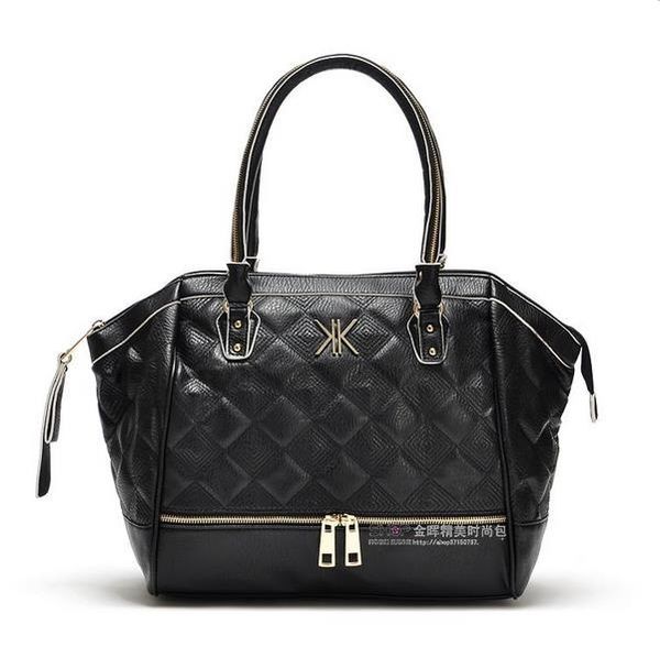 2020 ladies designer kardashian kollection brand chain women leather handbag shoulder bag kk totes messenger bag crossbody bag, White
2020 ladies designer kardashian kollection brand chain women leather handbag shoulder bag kk totes messenger bag crossbody bag, White