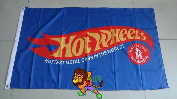 горячие колеса синий флаг для обслуживания,горячие колеса автомобилей Знамени, ф
горячие колеса синий флаг для обслуживания,горячие колеса автомобилей Знамени, ф