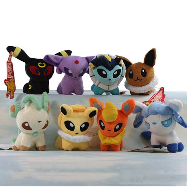 Pikachu pocket 8 tyle 6 inch umbreon eevee e peon jolteon vaporeon flareon glaceon leafeon plu h doll tuffed toy
Pikachu pocket 8 tyle 6 inch umbreon eevee e peon jolteon vaporeon flareon glaceon leafeon plu h doll tuffed toy