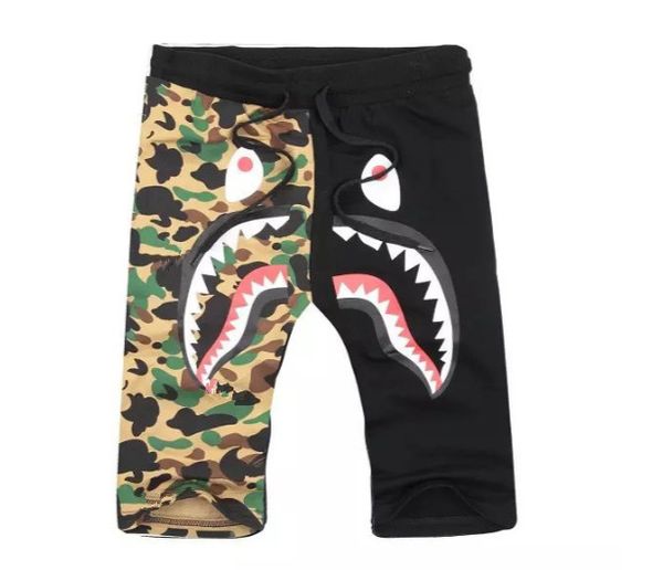 Calças lincystoponegoods
Calças lincystoponegoods