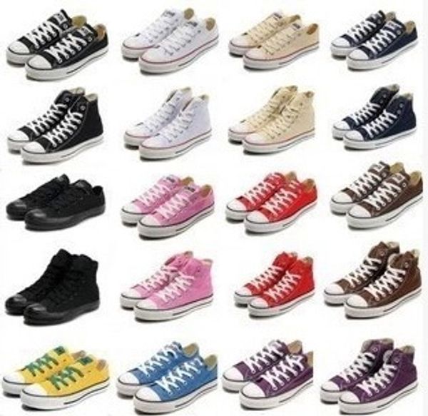 Sapatos ocasionais dajidali