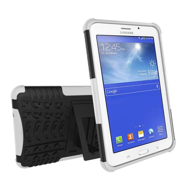 defender hard back armor case kickstand shockproof hybrid cover for samsung tab 3 4 lite t110 t113 t230 5 t350 a 2016 t280
defender hard back armor case kickstand shockproof hybrid cover for samsung tab 3 4 lite t110 t113 t230 5 t350 a 2016 t280