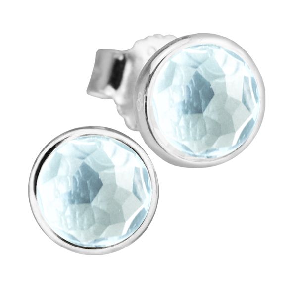2017 march droplets silver earrings with aqua blue cz 100% 925 sterling silver jewelry diy, Golden;silver
2017 march droplets silver earrings with aqua blue cz 100% 925 sterling silver jewelry diy, Golden;silver