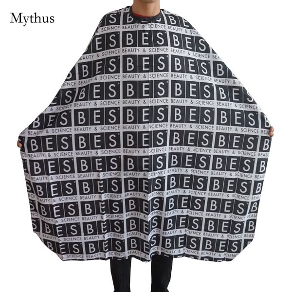 selling fashionable salon styling hair cape,barber cutting perming coloring hair tools anti-chemical letters patterm hairdressing cape
selling fashionable salon styling hair cape,barber cutting perming coloring hair tools anti-chemical letters patterm hairdressing cape