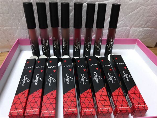 nyx matte макияж блеск для губ женское белье жидкие матовые губные помады косметика губная помада макияж бренды губная помада красота макияж
nyx matte макияж блеск для губ женское белье жидкие матовые губные помады косметика губная помада макияж бренды губная помада красота макияж