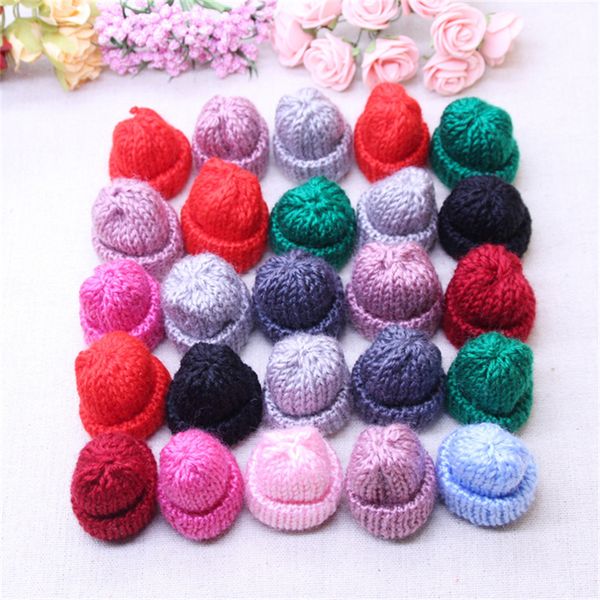 new fashion christmas decoration santa claus gift cartoon family diy meterial decor festival christmas hats b1077
new fashion christmas decoration santa claus gift cartoon family diy meterial decor festival christmas hats b1077