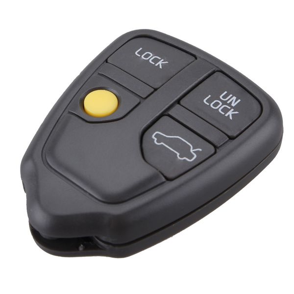 guaranteed 100% 4 button replacement shell remote case key fob volvo xc70 xc90 s40 s60 s70 s80 s90 v40 v70 v90 c70 ing
guaranteed 100% 4 button replacement shell remote case key fob volvo xc70 xc90 s40 s60 s70 s80 s90 v40 v70 v90 c70 ing