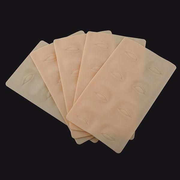 wholesale-cosmetic permanent makeup practice eye eyebrow mold skin tattoo layered silicone drop shipping
wholesale-cosmetic permanent makeup practice eye eyebrow mold skin tattoo layered silicone drop shipping