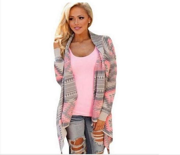 wholesale- ladies cardigan jacket 2017 fashion irregular thin sleeve sweater jacket sleek knitted jacket women sweater, White;black
wholesale- ladies cardigan jacket 2017 fashion irregular thin sleeve sweater jacket sleek knitted jacket women sweater, White;black