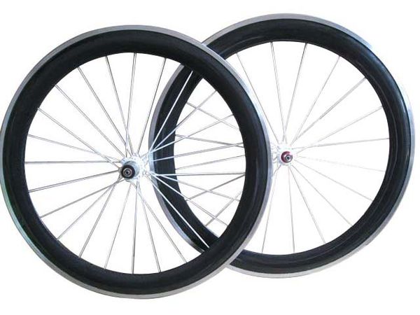 60mm clincher carbon bike wheel with alloy brake track with novatec a271 b f372 b hub 20 5 mm 23 mm 25 mm
60mm clincher carbon bike wheel with alloy brake track with novatec a271 b f372 b hub 20 5 mm 23 mm 25 mm