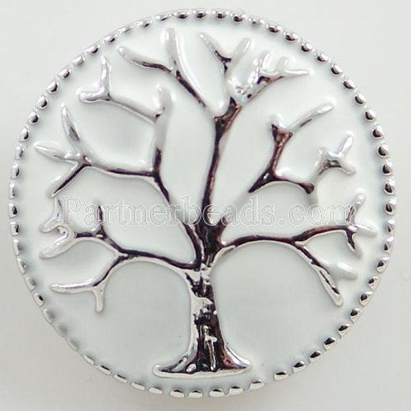 DIY Noosa Мода цветок оснастки кнопка кристалл Металл Noosa браслет подарок ashion DIY Подве
DIY Noosa Мода цветок оснастки кнопка кристалл Металл Noosa браслет подарок ashion DIY Подве