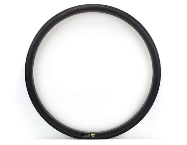 700c 38mm depth carbon wheels 25mm width light weight carbon rims clincher/tubular road bike wheels ud matte finish
700c 38mm depth carbon wheels 25mm width light weight carbon rims clincher/tubular road bike wheels ud matte finish