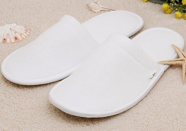 wholesale- l disposable bathroom mat slippers wholesale high-grade white l currency supplies home mat slipper ing
wholesale- l disposable bathroom mat slippers wholesale high-grade white l currency supplies home mat slipper ing