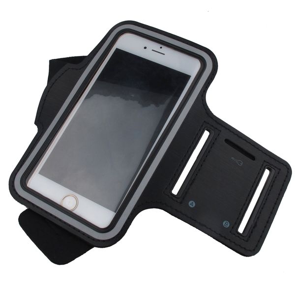 For iphone 7 7plu waterproof port running armband ca e for iphone 6plu workout armband holder pounch for iphone 5 6 6 from kindboy
For iphone 7 7plu waterproof port running armband ca e for iphone 6plu workout armband holder pounch for iphone 5 6 6 from kindboy