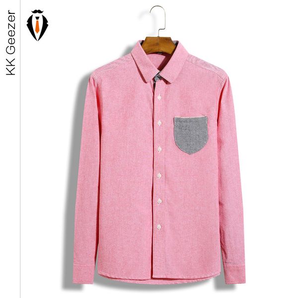 wholesale- 2016 brand mens cotton dress shirts long-sleeved twill casual shirt slim fit formal spring autumn office clothing, White;black
wholesale- 2016 brand mens cotton dress shirts long-sleeved twill casual shirt slim fit formal spring autumn office clothing, White;black