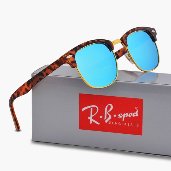 new polarized sunglasses for men women sun glasses brand designer semi-rimless frame uv400 protection polaroid lens with brown and box, White;black
new polarized sunglasses for men women sun glasses brand designer semi-rimless frame uv400 protection polaroid lens with brown and box, White;black