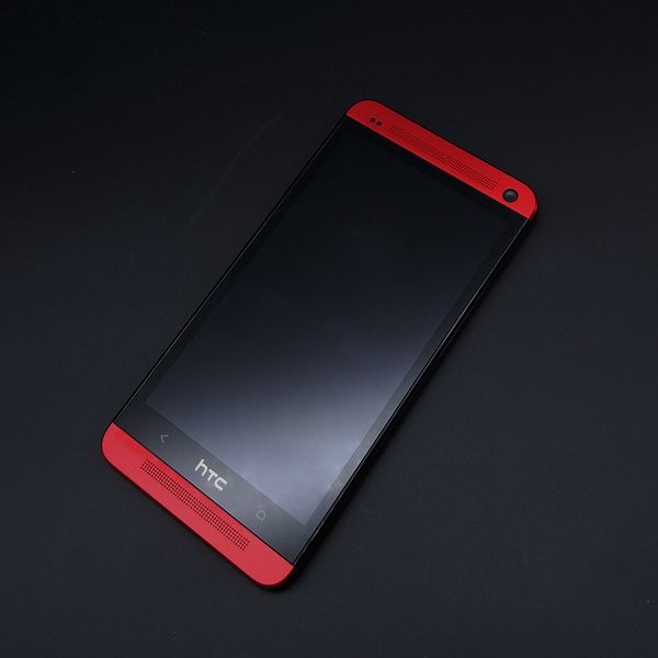 unlocked cell phone original refurbished cellphone htc one m7 801e android smartphone quad core phone 4.7 inch touch screen
unlocked cell phone original refurbished cellphone htc one m7 801e android smartphone quad core phone 4.7 inch touch screen