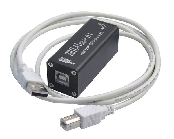 Freeshipping ZHILAI H1 HiFi компьютерная звуковая карта ЦАП цифровой вход 3,5 USB внешняя звуков
Freeshipping ZHILAI H1 HiFi компьютерная звуковая карта ЦАП цифровой вход 3,5 USB внешняя звуков