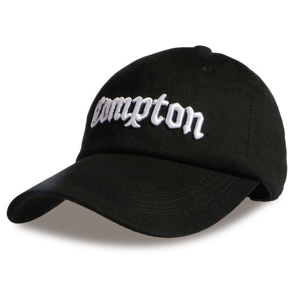 2017 fashion compton baseball cap men popping snapbacks break street dancing thrucker dad hats bosco sport bone feminino, Blue;gray
2017 fashion compton baseball cap men popping snapbacks break street dancing thrucker dad hats bosco sport bone feminino, Blue;gray
