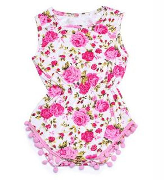 2017 new newborn clothes baby rompers girls jumpsuits beans fashion gold polka dots floral leopard printed toddler clothing onesie a6339, Blue
2017 new newborn clothes baby rompers girls jumpsuits beans fashion gold polka dots floral leopard printed toddler clothing onesie a6339, Blue