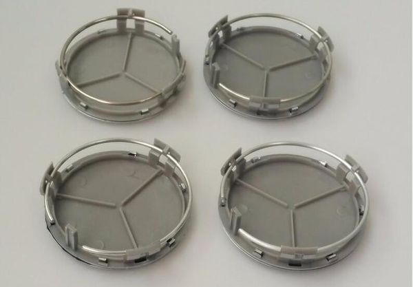 75mm car wheel center hub cover cap logo emblem for three-pointed star w203 w210 w211 amg w204 c e s cls clk cla slk class
75mm car wheel center hub cover cap logo emblem for three-pointed star w203 w210 w211 amg w204 c e s cls clk cla slk class