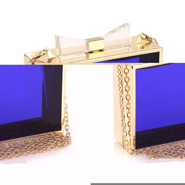 wholesale-2016 luxury women transparent acrylic casual clutch clear purse evening bag handbags personality vintage messenger bag 5039
wholesale-2016 luxury women transparent acrylic casual clutch clear purse evening bag handbags personality vintage messenger bag 5039