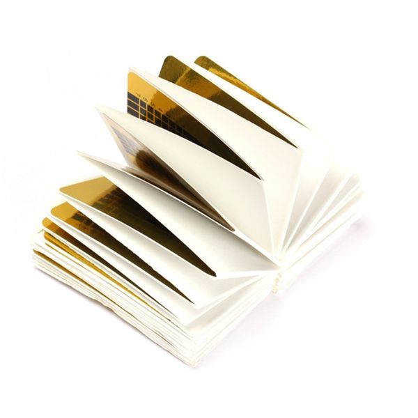 wholesale- 500pcs/pack new professional acrylic u shape nail art foils tips extension guide sticker for diy polish gel french tips tools, Black
wholesale- 500pcs/pack new professional acrylic u shape nail art foils tips extension guide sticker for diy polish gel french tips tools, Black