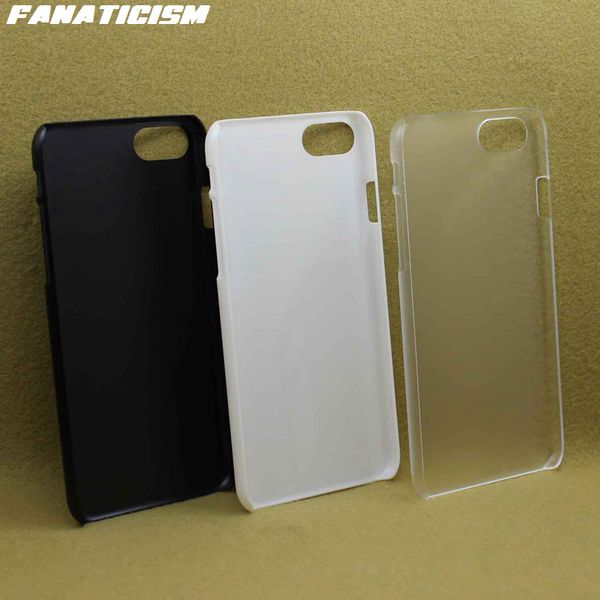 transparent hard plastic matte case for iphone 11 pro xr x xs max 5s se 6s 7 8 plus frosted back cover
transparent hard plastic matte case for iphone 11 pro xr x xs max 5s se 6s 7 8 plus frosted back cover