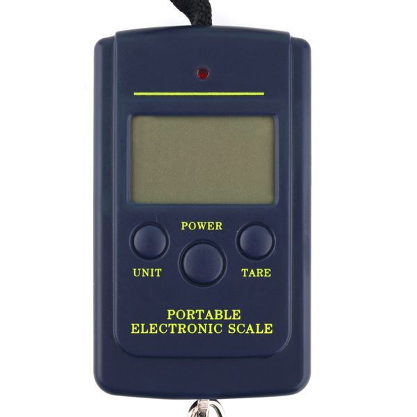 wholesale- portable 40kg/10g electronic hanging fishing digital pocket weight hook scale ing
wholesale- portable 40kg/10g electronic hanging fishing digital pocket weight hook scale ing