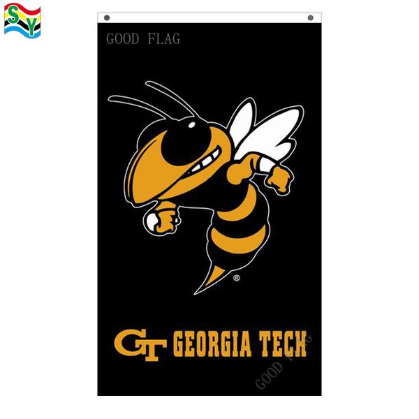 goodflag бесплатная доставка грузия tech декоративные флаг баннер 3x5 футов 90*150 см полиэстер открытый флаг
goodflag бесплатная доставка грузия tech декоративные флаг баннер 3x5 футов 90*150 см полиэстер открытый флаг