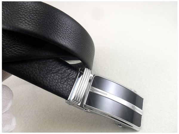 luxury belts male chastity belts male steel chastity belt belts for men mens belt genuine cow leather belt, Black;brown
luxury belts male chastity belts male steel chastity belt belts for men mens belt genuine cow leather belt, Black;brown