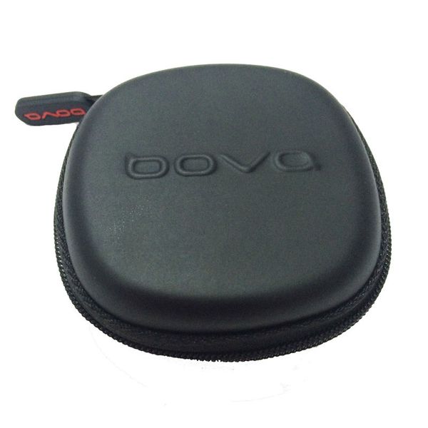 wholesale- portable mini coin purse pu eva box for coins earphone headphone sd tf cards cable cord wire storage key wallet bag coin purses, Red;black
wholesale- portable mini coin purse pu eva box for coins earphone headphone sd tf cards cable cord wire storage key wallet bag coin purses, Red;black