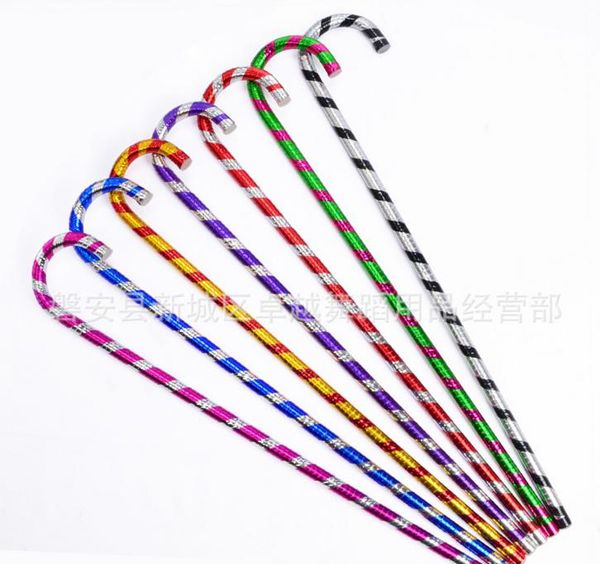 Belly dance cane dancing gentlemen fancy dress costume professional canes sticks party stage performance props colorful festive supplies
Belly dance cane dancing gentlemen fancy dress costume professional canes sticks party stage performance props colorful festive supplies
