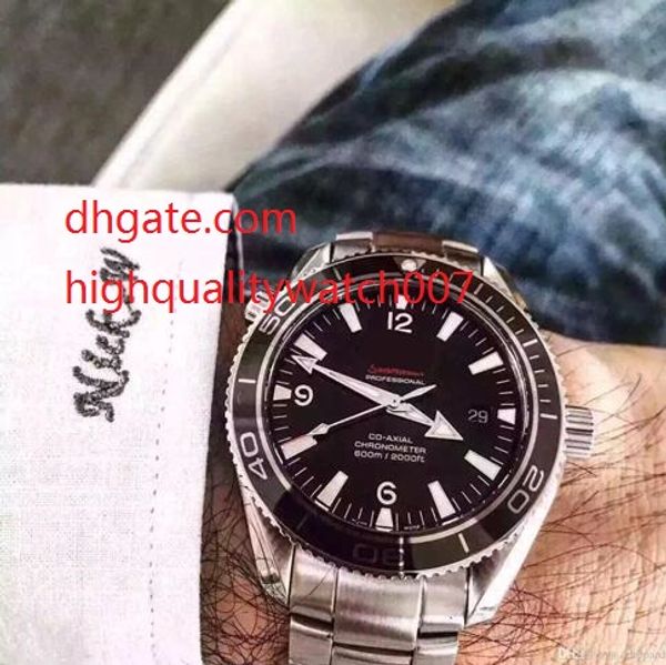 2017 luxury automatic mechanical original watch 007 skyfall limited edition 232.30.42.21.0 men watches, Slivery;brown
2017 luxury automatic mechanical original watch 007 skyfall limited edition 232.30.42.21.0 men watches, Slivery;brown