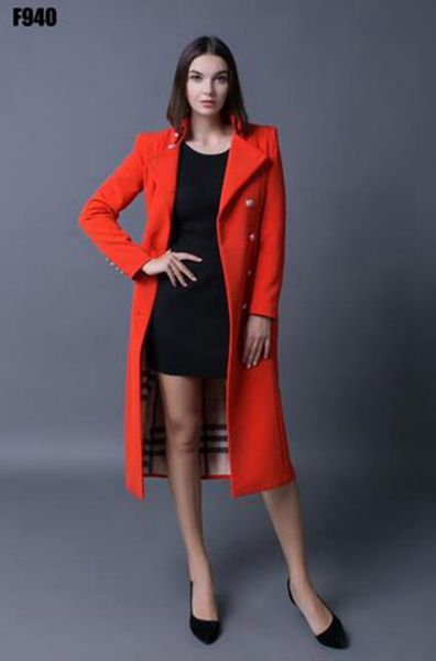 women in the spring and autumn new han edition boutique show thin long double-breasted trench coat of big yards / s-4xl, Black
women in the spring and autumn new han edition boutique show thin long double-breasted trench coat of big yards / s-4xl, Black