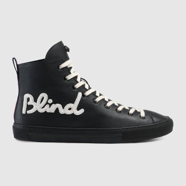 2017 new de igner fa hion tiger print for love neaker high five tyle leather men women g treet hoe
2017 new de igner fa hion tiger print for love neaker high five tyle leather men women g treet hoe