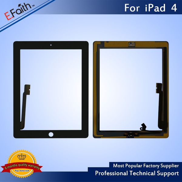 item-for ipad 4 black touch screen digitizer with home butoon+adhesive & dhl shipping
item-for ipad 4 black touch screen digitizer with home butoon+adhesive & dhl shipping