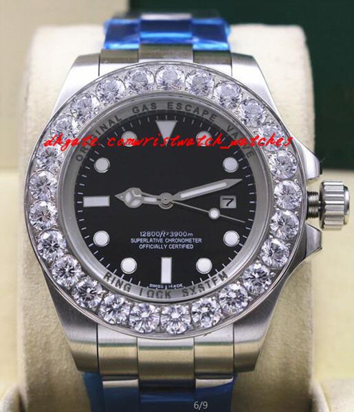 Relógios de pulso wristwatch_watches
Relógios de pulso wristwatch_watches