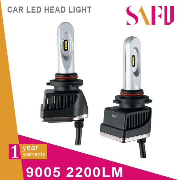 2016 новый продукт светодиодная автомобильная фара 9005 / hb3 philips светодиодные фары светодиодные фары светодиодные фары 24 вт 2200lm
2016 новый продукт светодиодная автомобильная фара 9005 / hb3 philips светодиодные фары светодиодные фары светодиодные фары 24 вт 2200lm