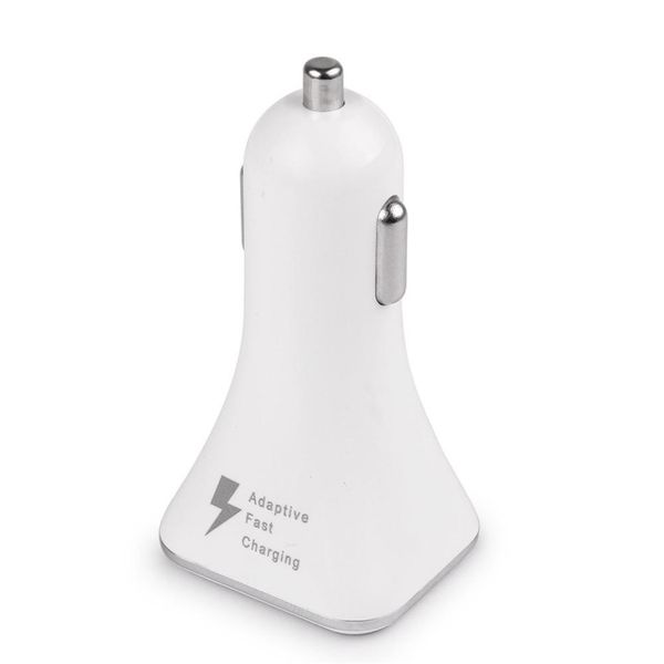 car charger dual usb output 2.1a fast charging mobile phone travel adapter cigar lighter dc 12-24v car phone charger slot
car charger dual usb output 2.1a fast charging mobile phone travel adapter cigar lighter dc 12-24v car phone charger slot