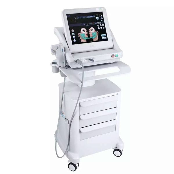 portable hifu face lift skin care high intensity focused ultrasound machine with 3 and 5 hifu cartridges for home and salon use
portable hifu face lift skin care high intensity focused ultrasound machine with 3 and 5 hifu cartridges for home and salon use