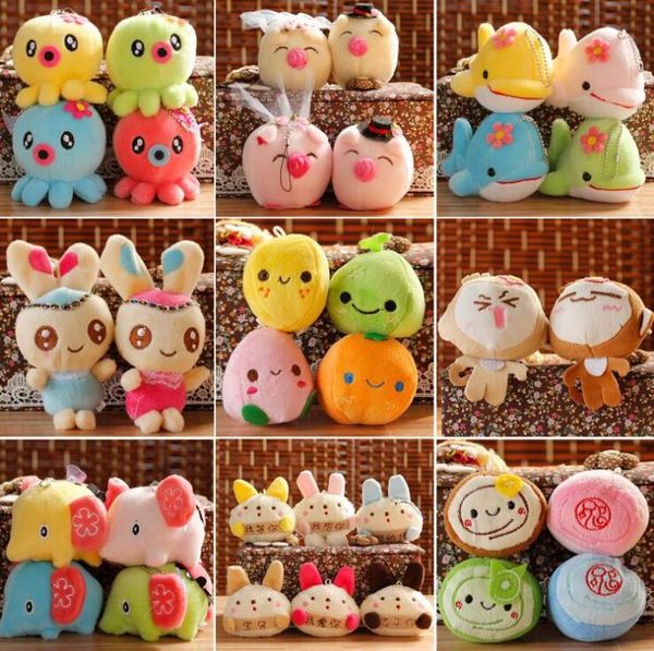 Ty Beanie Boos плюшевые мягкие игрушки 10 см Оптовая большие глаза животных мягкие куклы
Ty Beanie Boos плюшевые мягкие игрушки 10 см Оптовая большие глаза животных мягкие куклы