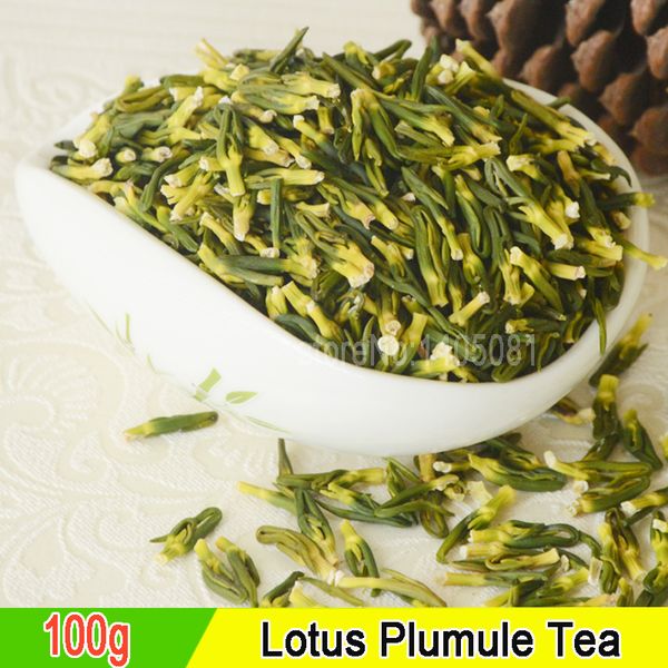 tea lotus seed core feather 100 grams of lotus seed core clearing heart fire health, delivery
tea lotus seed core feather 100 grams of lotus seed core clearing heart fire health, delivery