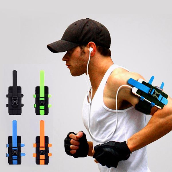 outad outdoor sport running bag men women armband case exercise accessory mobile phone holder armband for iphone
outad outdoor sport running bag men women armband case exercise accessory mobile phone holder armband for iphone
